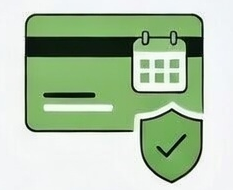 Безпечна оплата